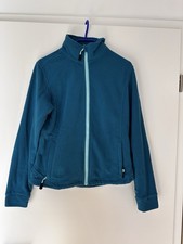 Damenmode Fleecejacke Outdoor
