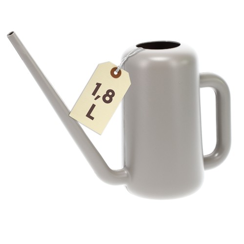 Gießkanne zimmerpflanzen 8l - zimmerpflanzen, 1,8l