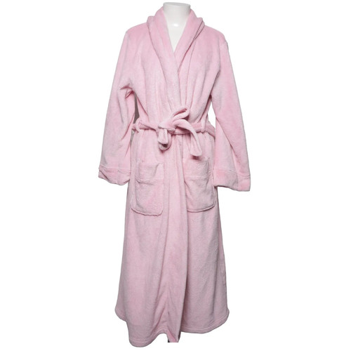 Dkny bademantel größe - dkny,, m