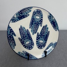 PAPART SERAMIK Türkischer