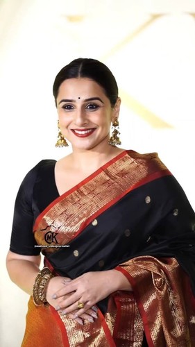 Designer sari bollywood braut - bollywood,