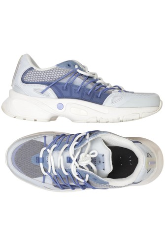 Mcq alexander mcqueen sneaker - mcq,