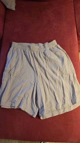 Soccx kurze sommerhose damen - ,