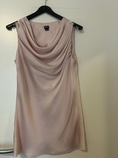 Damen Bluse. Festlich, sehr