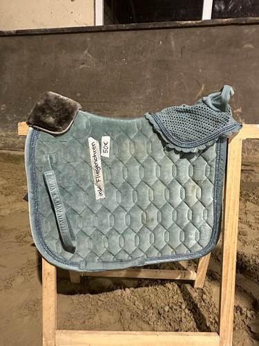 Eskadron set - eskadron, pd