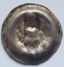 Markgrafschaft Brandenburg