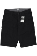 Carhartt Shorts Herren kurze
