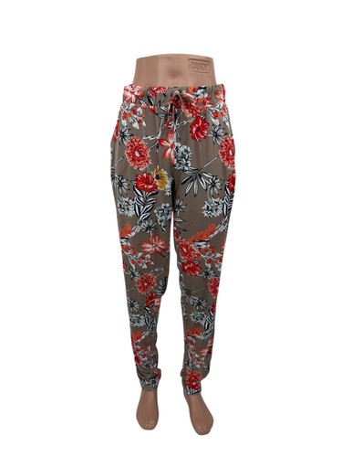 Ellenor hose stoffhose - ellenor,