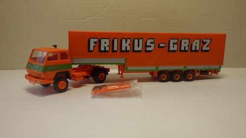 Steyr 3a jumbo sz - 91,