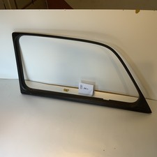 Mercedes W120 Ponton