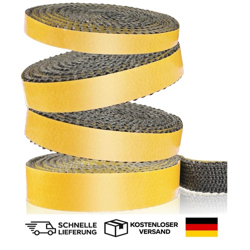 Kamin dichtband feuerfestes - kamin,