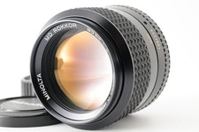 [Nahe MINT+++] Minolta MD