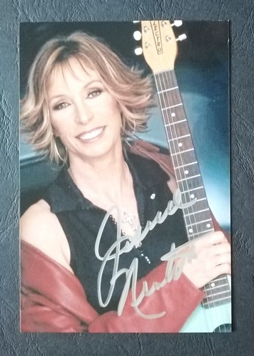 21488 juice newton - 21488,