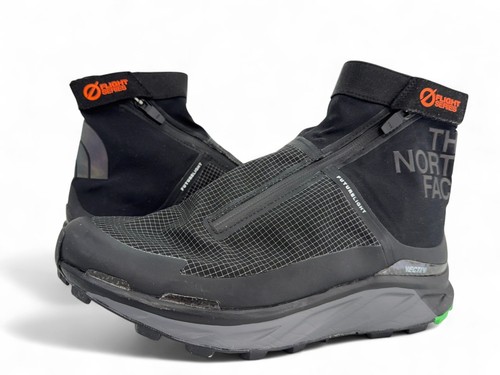 The north face vectiv - north,