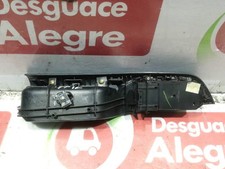 35750S5PA112 fensterheber