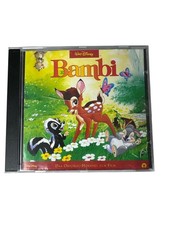 Hörspiele zum Film - CD's-