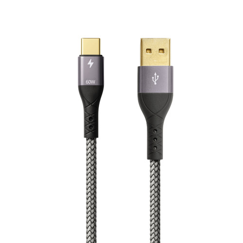 Profipatch usb auf c - usb,