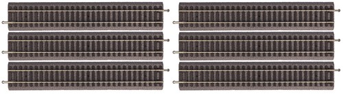 Piko 55401 a gleis - h0, a-gleis