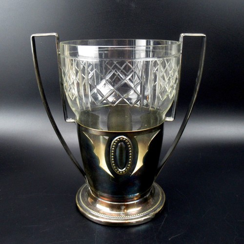 Wmf pokal vase - wmf, /