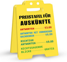 Lustige Büro Gadgets, Büro