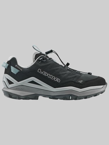 Lowa damen maddox pro - maddox, gtx