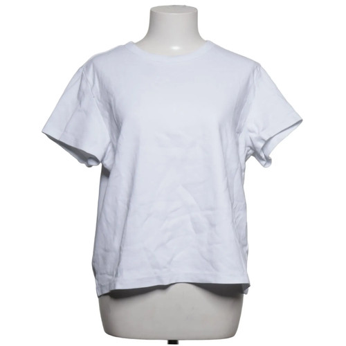 Shirt größe xl - größe:,