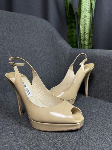Women jimmy choo - jimmy,