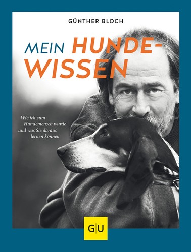 Günther bloch mein - bloch, /