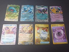 Pokemon einzelkarten 151 - pokemon,