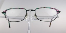 ESSILOR 701 Brille