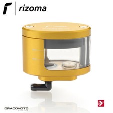 KAWASAKI Z 750 2007-2014