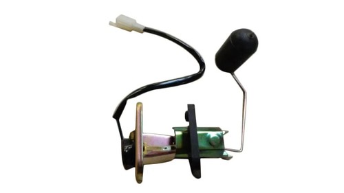 Sfm sachs tankgeber - sfm,
