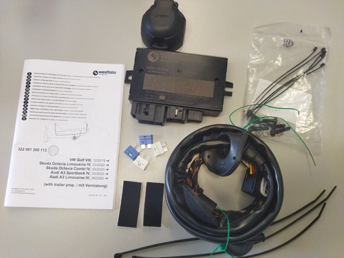 Elektrosatz polig für - elektrosatz,