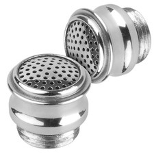 Petromax VA Brenner  HK 500 -