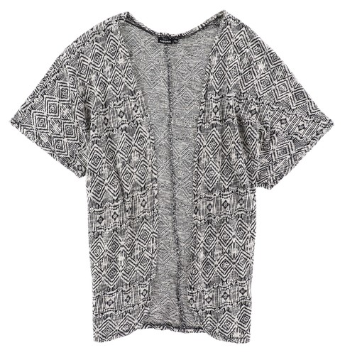 Kappahl cardigan pullover - cardigan,