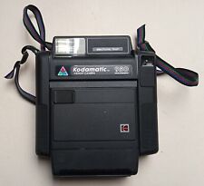 1 SOFORTBILDKAMERA KODAMATIC / KODAK 950