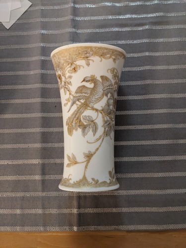 Kaiser blumenvase adagio - kaiser,