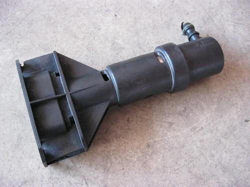 Scheinwerfer hubzylinder links - hubzylinder,