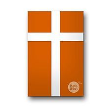 BasisBibel.Auslese Mini: 5