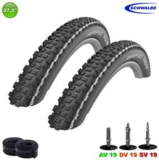Schwalbe rapid rob - schwalbe,