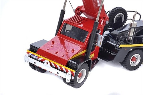 410082 conrad mammoet - conrad, 1:50