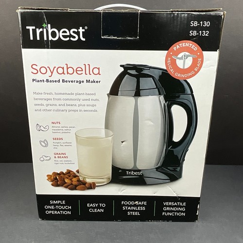 Tribest 130 soyabella - sb-130,
