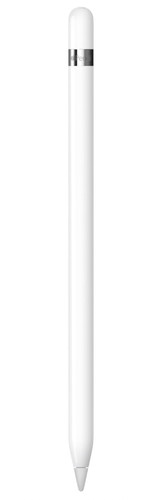 Apple pencil generation - apple,