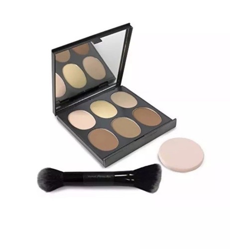 Jerome alexander magic mineral - jerome,