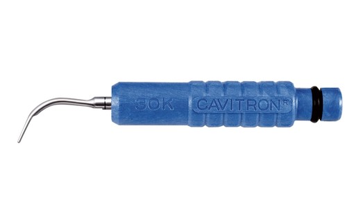 Cavitron 30k einsatz - 30k,