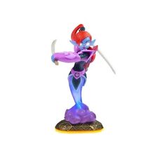 Skylanders - Giants Figur