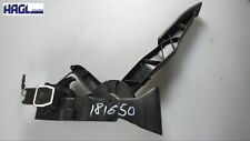 Gaspedal A1693000104 Mercedes-benz A 170 Autotronic 169 85 KW 116 PS Limousine