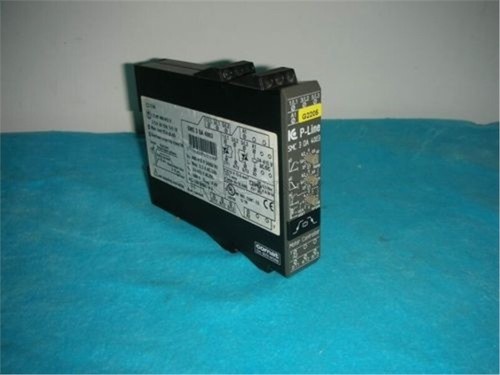 Used 1pc tested smc3da4003 ic - tested, smc3da4003: