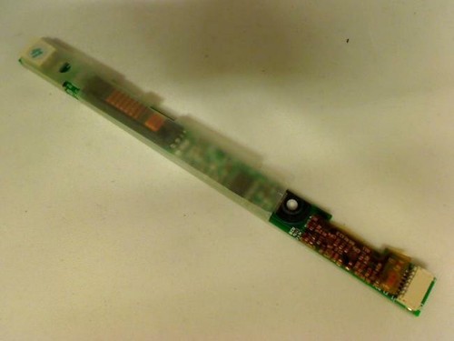 Tft lcd display inverter board - lcd,