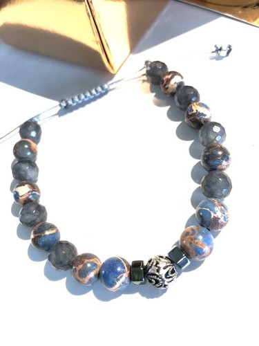 Armband onyx silber türkiye - armband,